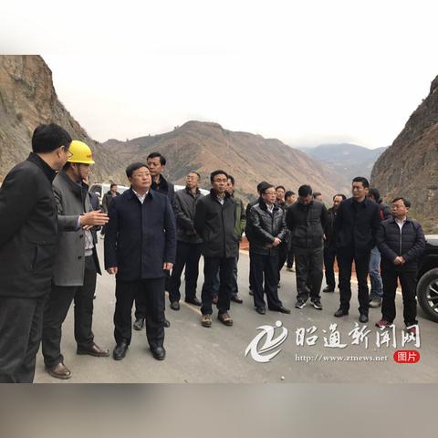 福建唐市长的相关长尾关键词有哪些