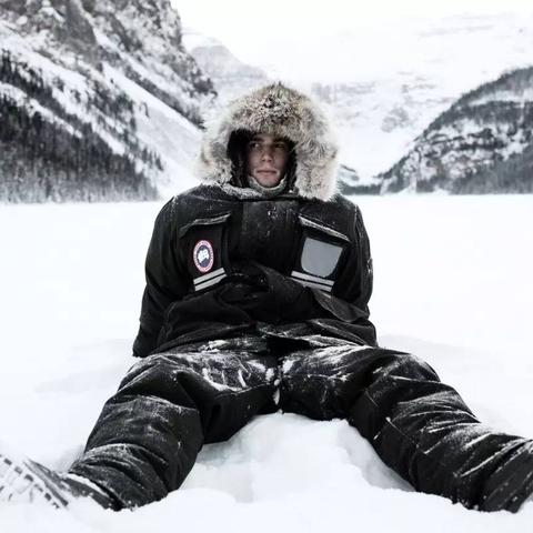 星期五是什么天气预报