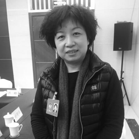 济南市考职称要什么条件