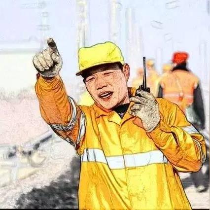 济南企业负面危机公关相关长尾关键词有哪些