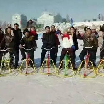 五常市哈尔滨市多少公里