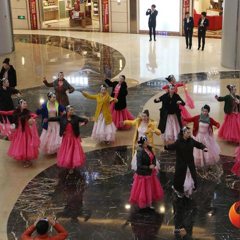 兰州市全民健身馆在哪里