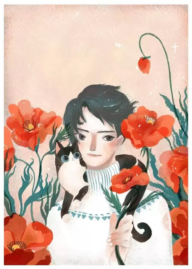 天猫直播可以用微信吗 天猫可以用微信付款吗