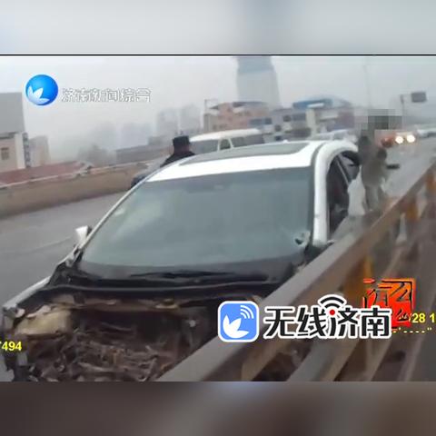 济南市初一共多少人