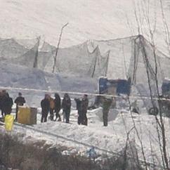 临沂市柴油传送带的长尾关键词有哪些