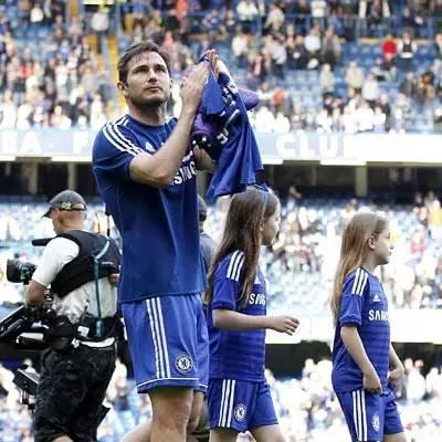 威尼斯酒店 厦门的相关长尾关键词有哪些