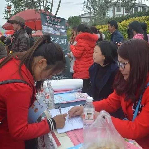 南通市兴仁镇哪里招工