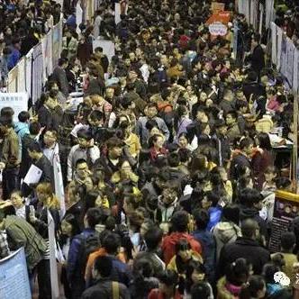 沈阳的法企相关长尾关键词有哪些