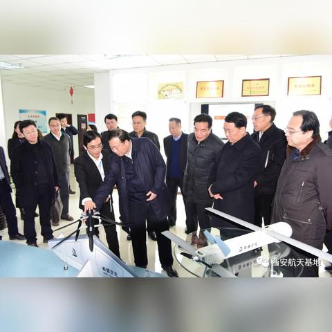 西安恒达微波技术开发有限公司怎么样？