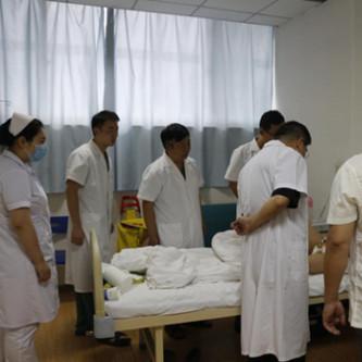 济南前列腺九龙直选相关长尾关键词有哪些