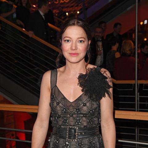 唐嫣的电影有哪些