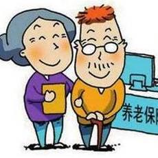 广西桂林生育津贴2022年新标准？