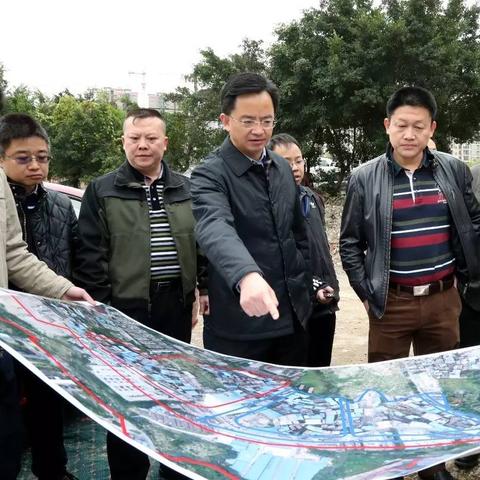 南宁市青秀哪个镇最好