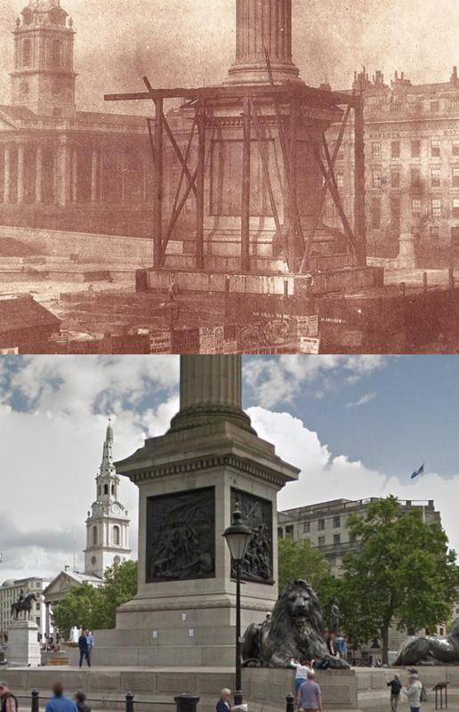 怎样创建网站怎么样创业