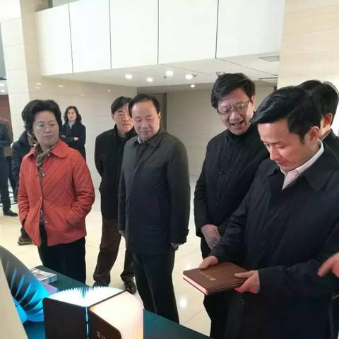 无锡市隆达招工信息的长尾关键词有什么