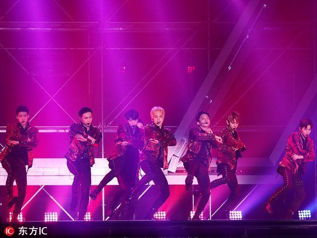 韩国综合指数收跌0.2% 盘中一度上涨1.66%