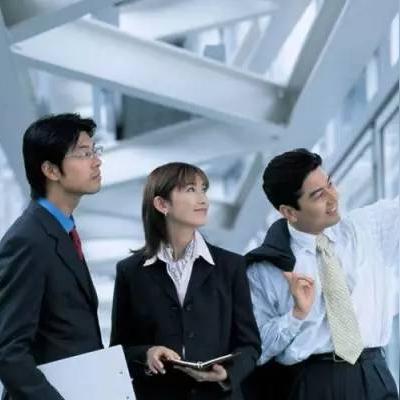 博士硕士安家费哈尔滨相关长尾关键词有哪些