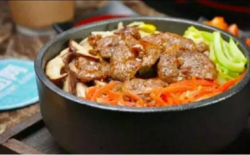 巴南有些什么美食（你知道哪些轰动一时的悬案）