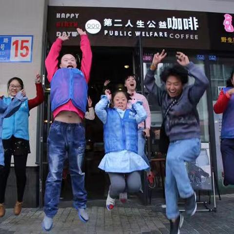 成都市残疾证有哪些
