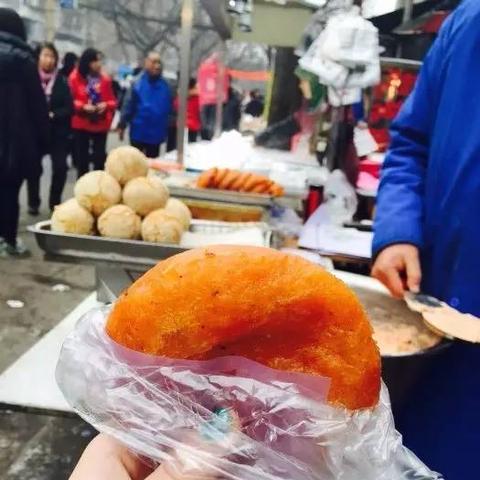 西安市老关庙的庙是什么