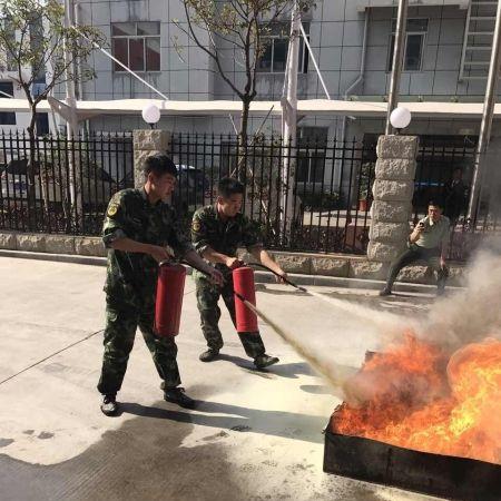 厦门消控证怎么考的相关长尾关键词有哪些