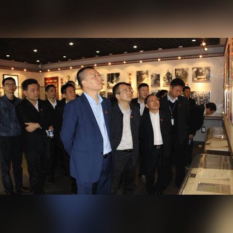 长沙市国企怎么样