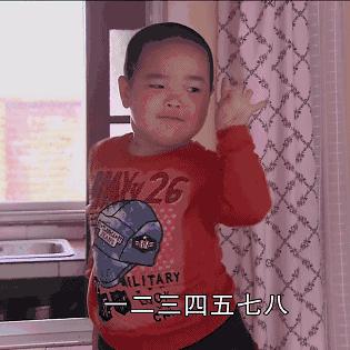 哈尔滨大王卡便宜吗相关长尾关键词有哪些