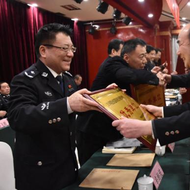 西安市六中中考升学率是多少？