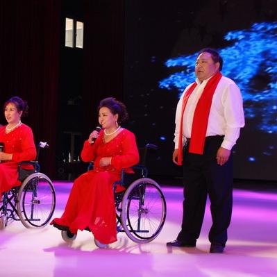 教师孙婧哈尔滨相关长尾关键词有哪些