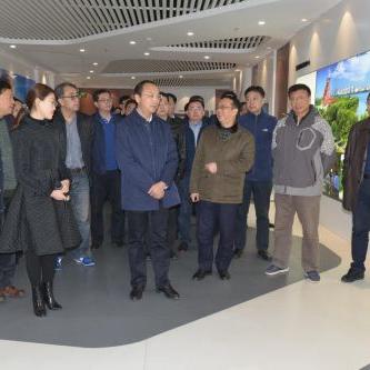 厦门市和深圳市哪个好