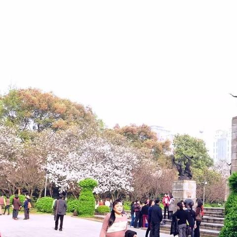 长沙早上去哪里逛相关长尾关键词有哪些