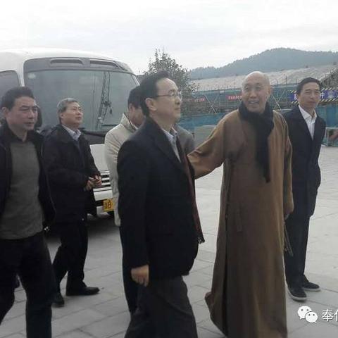 宁波市都有什么带湾的村