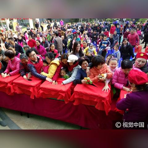 深圳市明广场怎么样