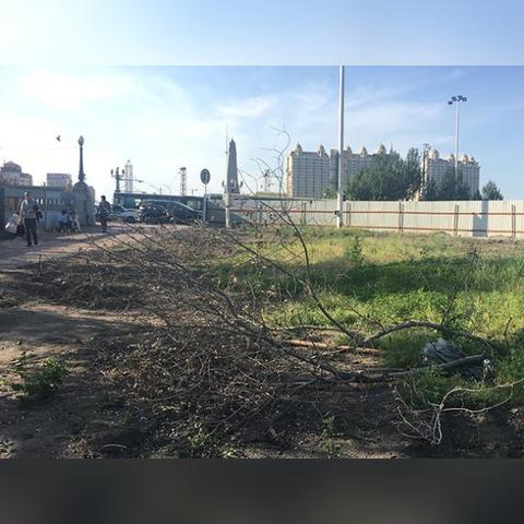 哈尔滨桥梁喷涂招聘相关长尾关键词有哪些