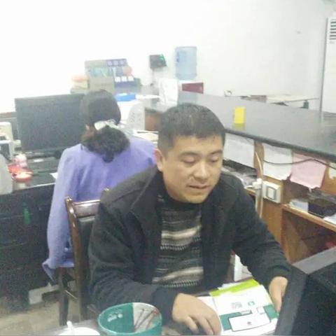 兴国近日天气的长尾关键词有哪些