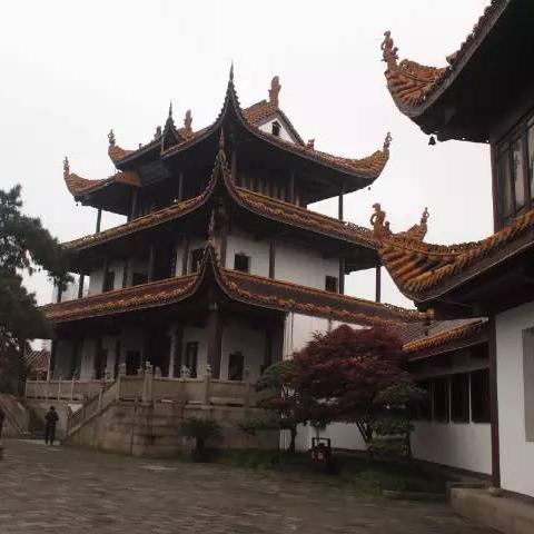 长沙天心阁需要门票吗相关长尾关键词有哪些