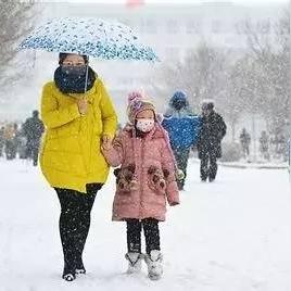 2025.12.12兰州今日气温变化情况