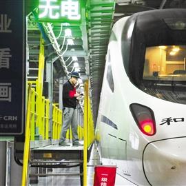 兰州市哪个医生好一点