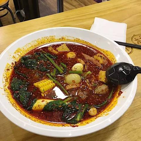 合肥b1路相关长尾关键词有哪些