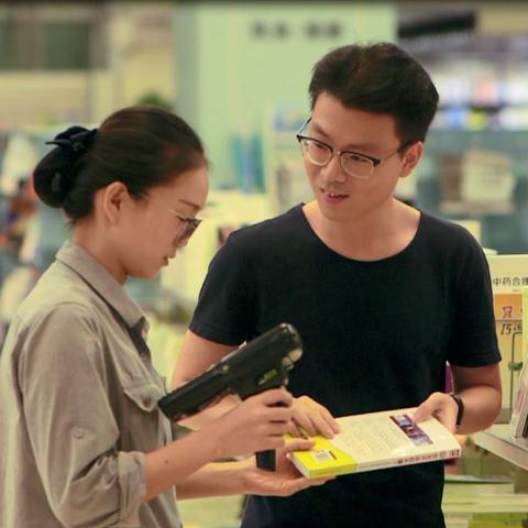 深圳市发展的怎么样啊