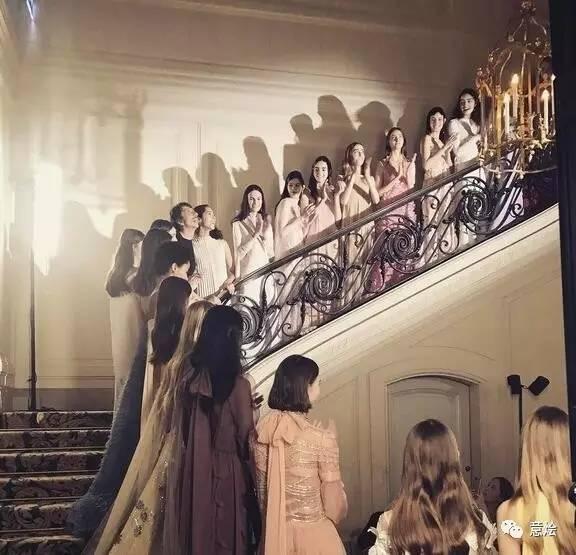 梦境中的生死轮回,儿子从高处跌落又复生的启示 梦境中的生死轮回,儿子从高处跌落又复生的启示