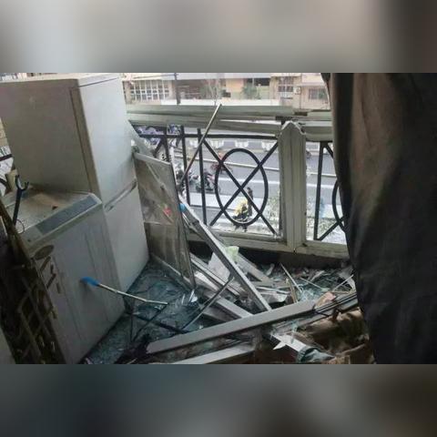 杭州爆炸事件2017的相关长尾关键词有哪些