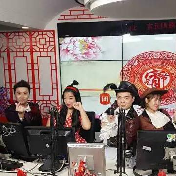 哈尔滨ai人工智能学习培训的相关长尾关键词有哪些