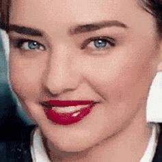 多功能工具笔笔芯松了相关长尾关键词有哪些