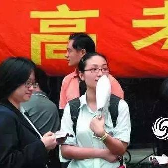 合肥有哪些公办二本大学？