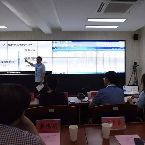 南通映像城开门了吗相关长尾关键词有哪些