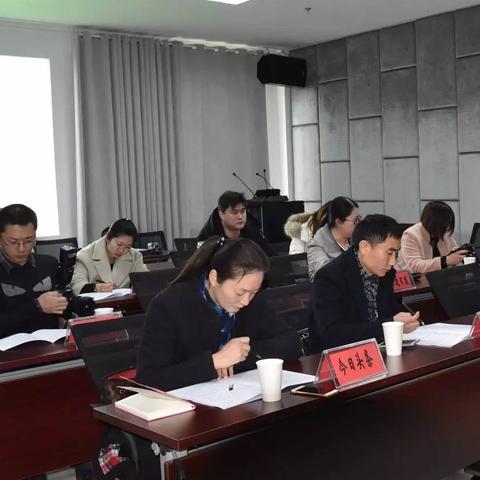 南通开发区燃气公司电话相关长尾关键词有哪些