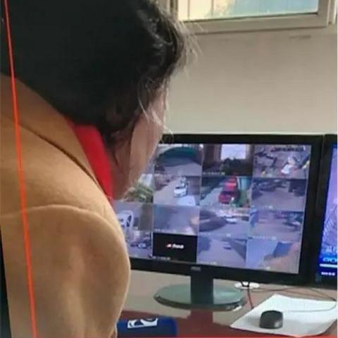 紫微斗数告诉你：为什么吃亏的总是好心人