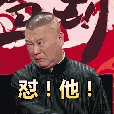 桂林市剪头发店铺在哪里