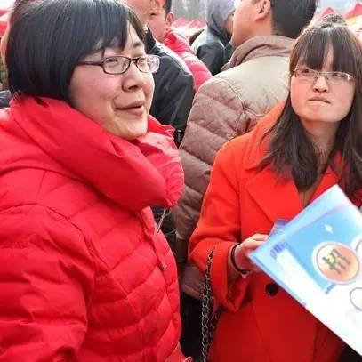 河北省石家庄市高级技工的长尾关键词有什么